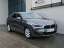 BMW X2 M-Sport sDrive sDrive20i