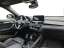 BMW X2 M-Sport sDrive sDrive20i