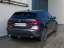 BMW 120 120i Sedan Sport Line