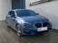 BMW 120 120i Sedan Sport Line