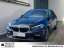 BMW 120 120i Business Line Sedan Sport Line