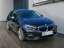 BMW 120 120i Business Line Sedan Sport Line