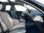 BMW 120 120i Business Line Sedan Sport Line