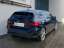 BMW 120 120i Business Line Sedan Sport Line