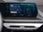 BMW 120 MSportPro HuD H/K HiFi DAB LED RFK DA+ 18"