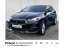 BMW X2 Advantage pakket sDrive18d