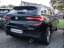 BMW X2 Advantage pakket sDrive18d