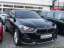 BMW X2 Advantage pakket sDrive18d