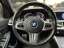 BMW 318 318i M-Sport Touring