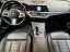 BMW 318 318i M-Sport Touring