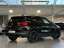 BMW X2 Advantage pakket Coupé xDrive20i