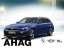 BMW 330 330e M-Sport Touring xDrive