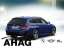 BMW 330 330e M-Sport Touring xDrive