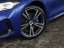 BMW 330 330e M-Sport Touring xDrive