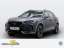 Cupra Formentor 1.4 eHybrid MATT-LACK LED LM18 AHK