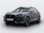 Cupra Formentor 1.4 eHybrid MATT-LACK LED LM18 AHK