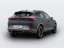 Cupra Formentor 1.4 eHybrid MATT-LACK LED LM18 AHK