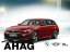 BMW 330 330e M-Sport Touring xDrive