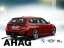 BMW 330 330e M-Sport Touring xDrive