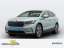 Skoda Enyaq Clever iV 60