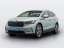 Skoda Enyaq Clever iV 60