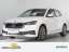 Skoda Fabia 1.0 Tour LED smartlink PDC