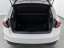 Skoda Fabia 1.0 Tour LED smartlink PDC