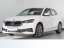 Skoda Fabia 1.0 Tour LED smartlink PDC