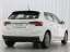 Skoda Fabia 1.0 Tour LED smartlink PDC