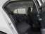 Skoda Fabia 1.0 Tour LED smartlink PDC