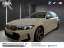 BMW 318 318i M-Sport Touring