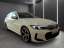 BMW 318 318i M-Sport Touring