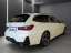 BMW 318 318i M-Sport Touring