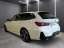 BMW 318 318i M-Sport Touring