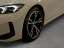 BMW 318 318i M-Sport Touring