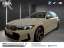 BMW 318 318i Touring