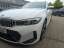 BMW 318 318i Touring