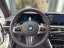 BMW 318 318i Touring