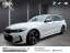 BMW 318 318i Touring