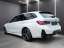 BMW 318 318i Touring