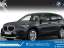 BMW X1 Advantage pakket xDrive25e