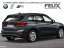 BMW X1 Advantage pakket xDrive25e