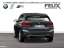 BMW X1 Advantage pakket xDrive25e