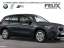 BMW X1 Advantage pakket xDrive25e