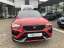 Cupra Ateca 2.0 TSI DSG