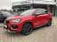 Cupra Ateca 2.0 TSI DSG