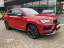 Cupra Ateca 2.0 TSI DSG