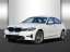 BMW 330 330e M-Sport