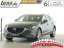 Mazda 6 Exclusive-line Sportbreak