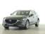 Mazda 6 Exclusive-line Sportbreak